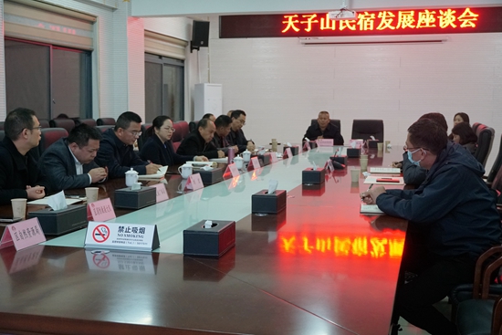 微信图片_20231114102720_副本.jpg